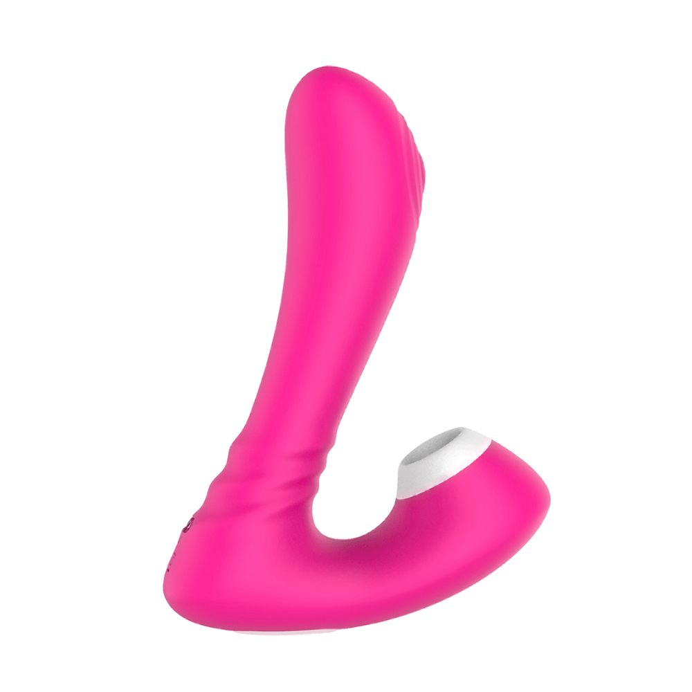 Stimolatore vaginale sublime