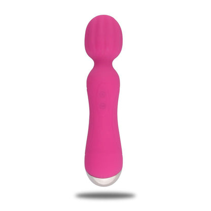 Stimolatore vaginale wand