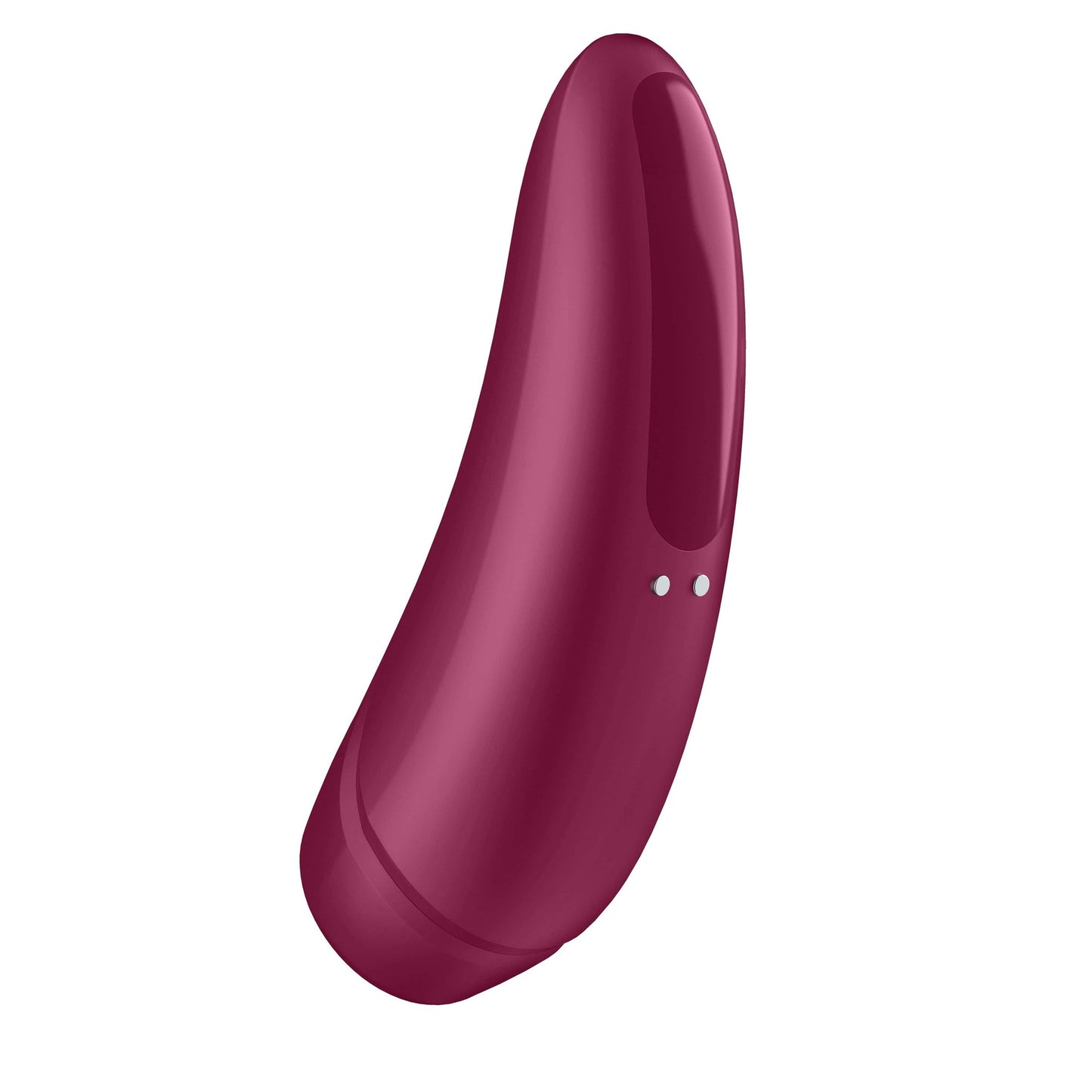 Succhia clitoride curvy one plus