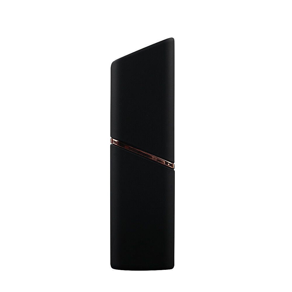 Succhia clitoride erotic lipstick