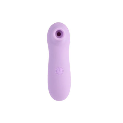 Succhia clitoride irresistible touch viola