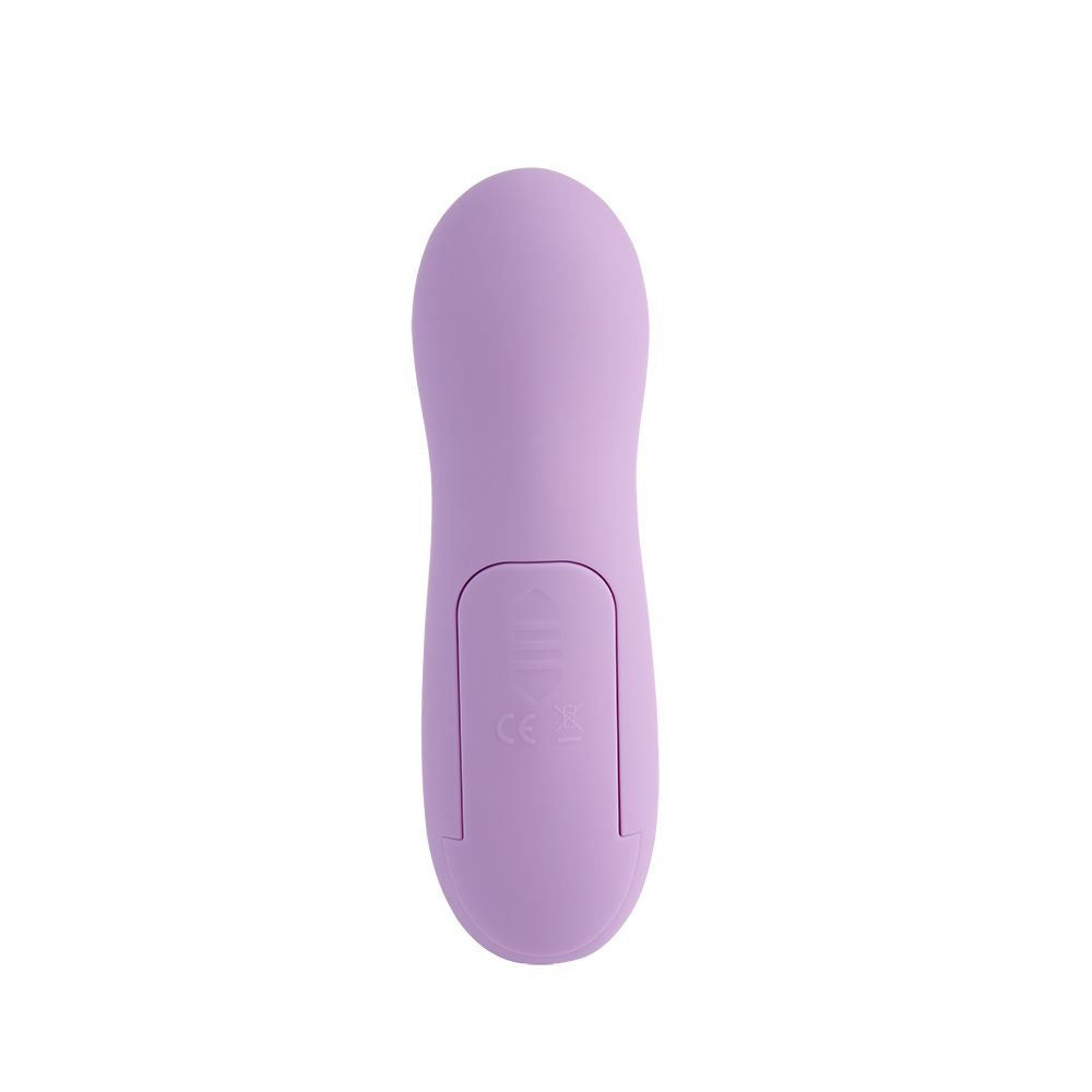 Succhia clitoride irresistible touch viola