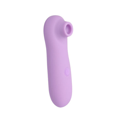Succhia clitoride irresistible touch viola