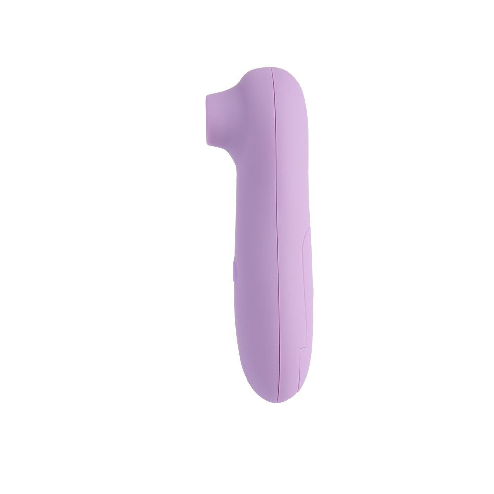 Succhia clitoride irresistible touch viola