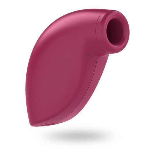 Succhia clitoride one night stand