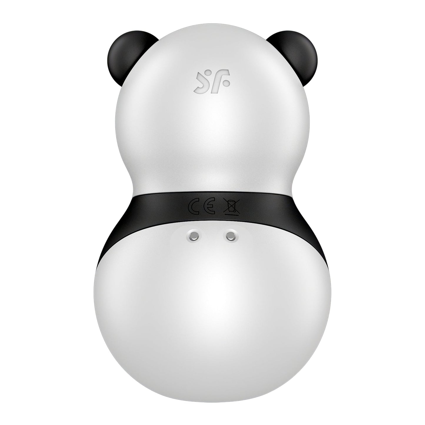 Succhia clitoride pocket panda