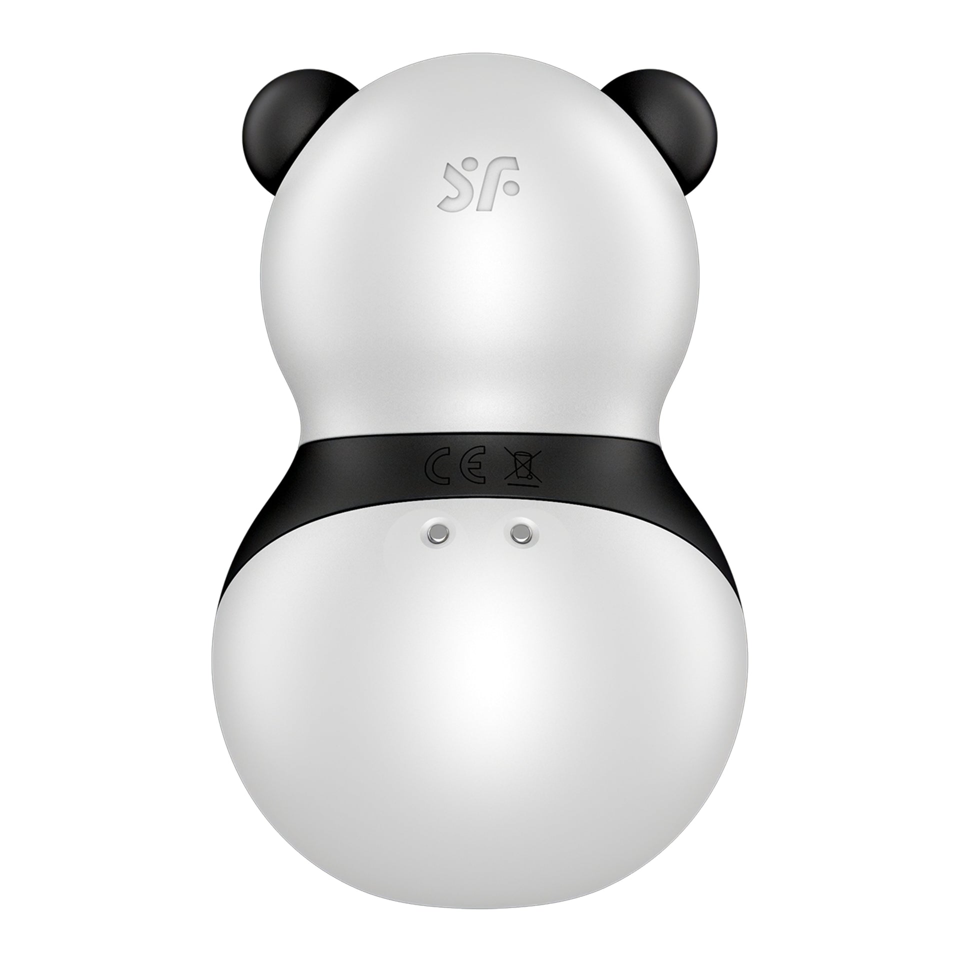 Succhia clitoride pocket panda