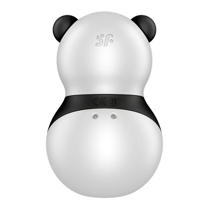 Succhia clitoride pocket panda
