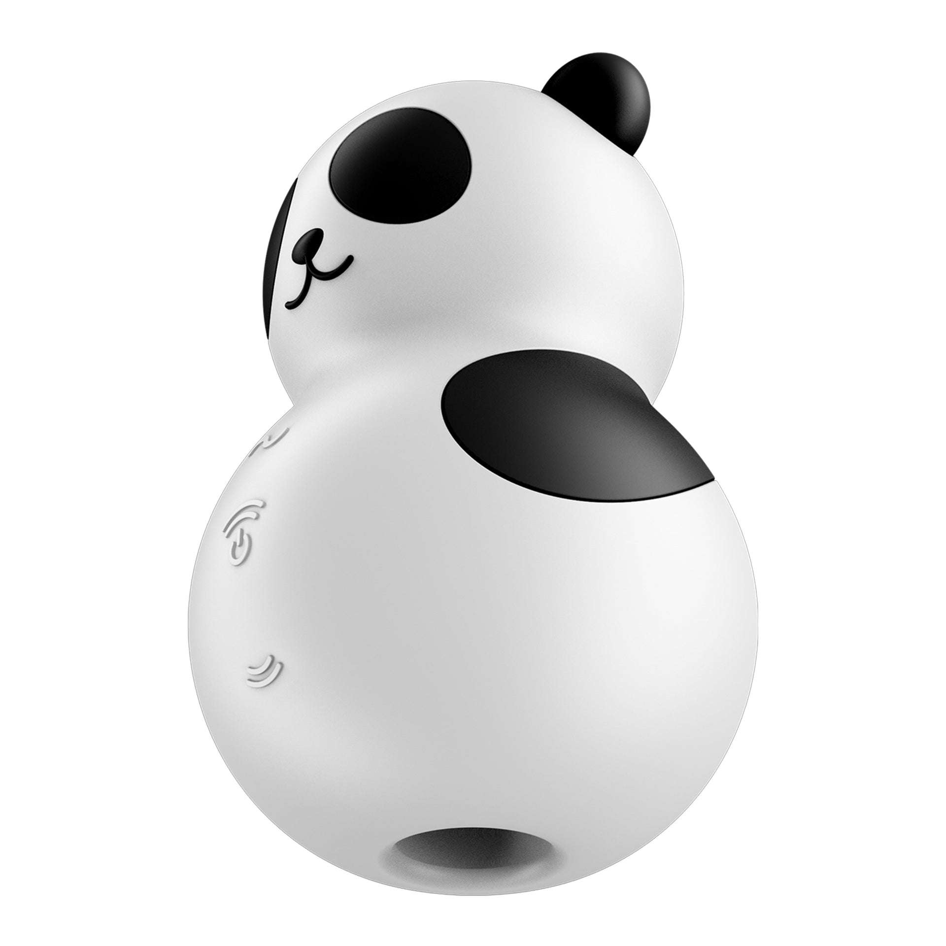 Succhia clitoride pocket panda