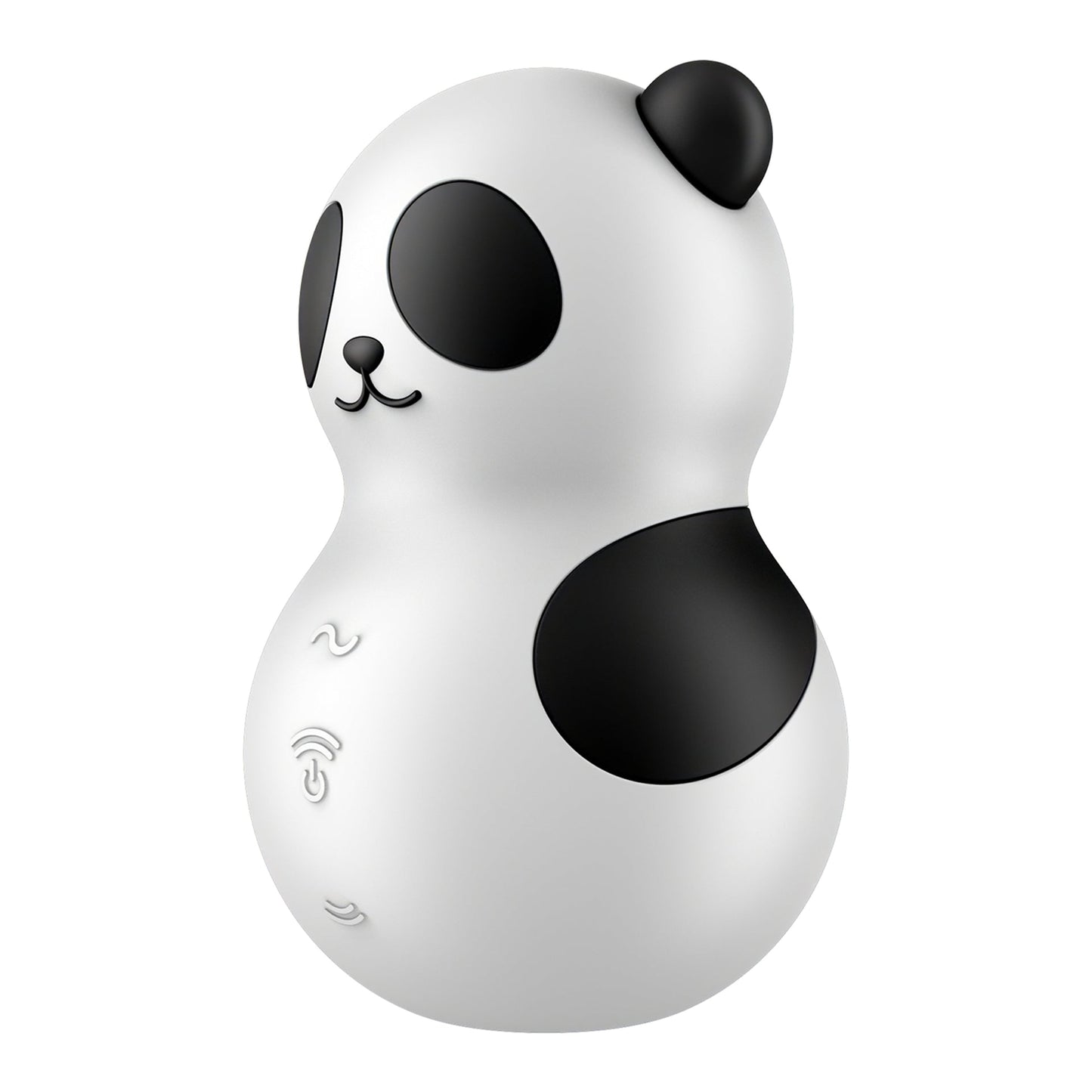 Succhia clitoride pocket panda