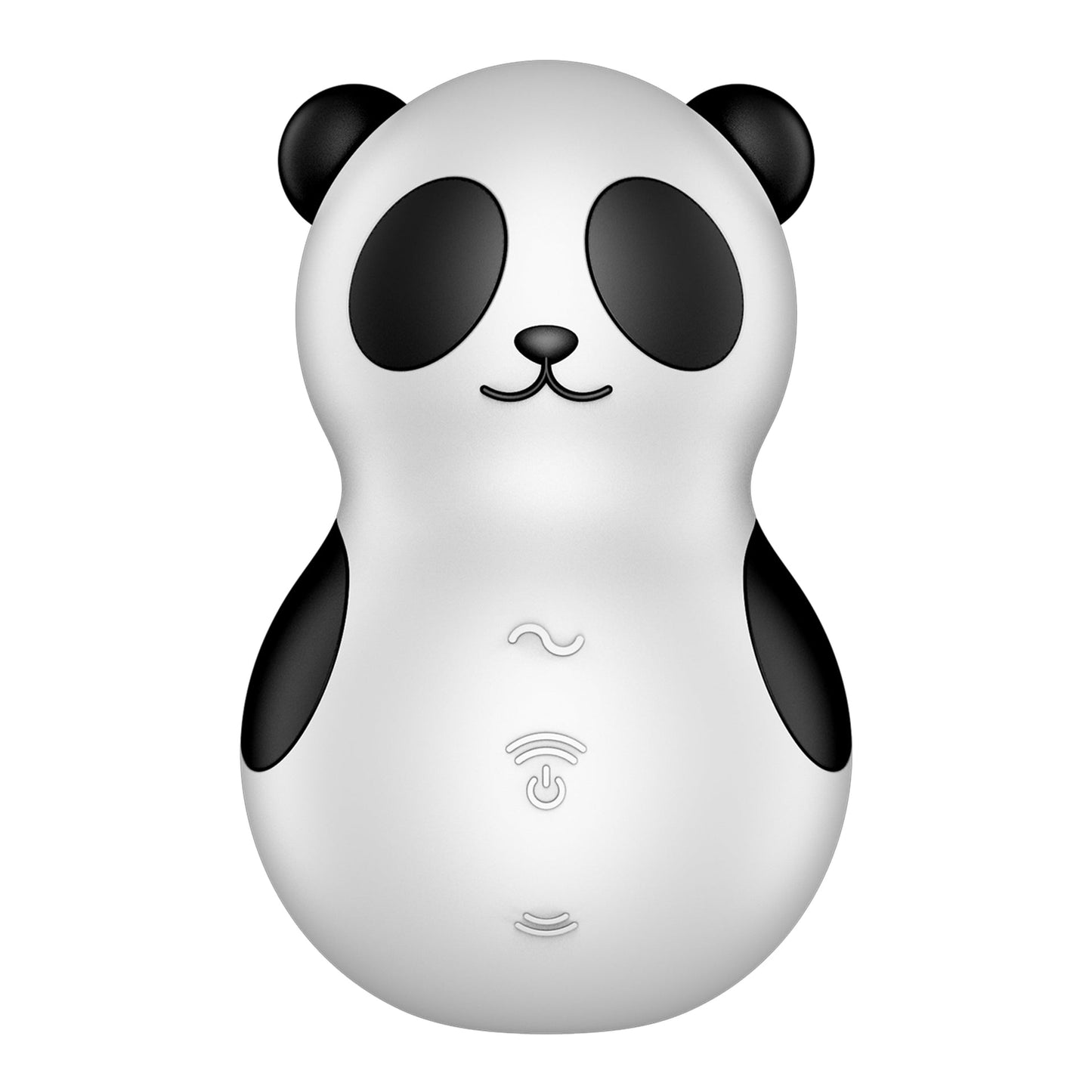 Succhia clitoride pocket panda