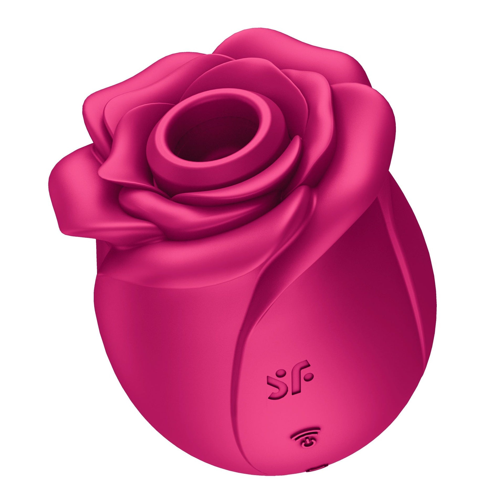 Succhia clitoride pro 2 classic blossom