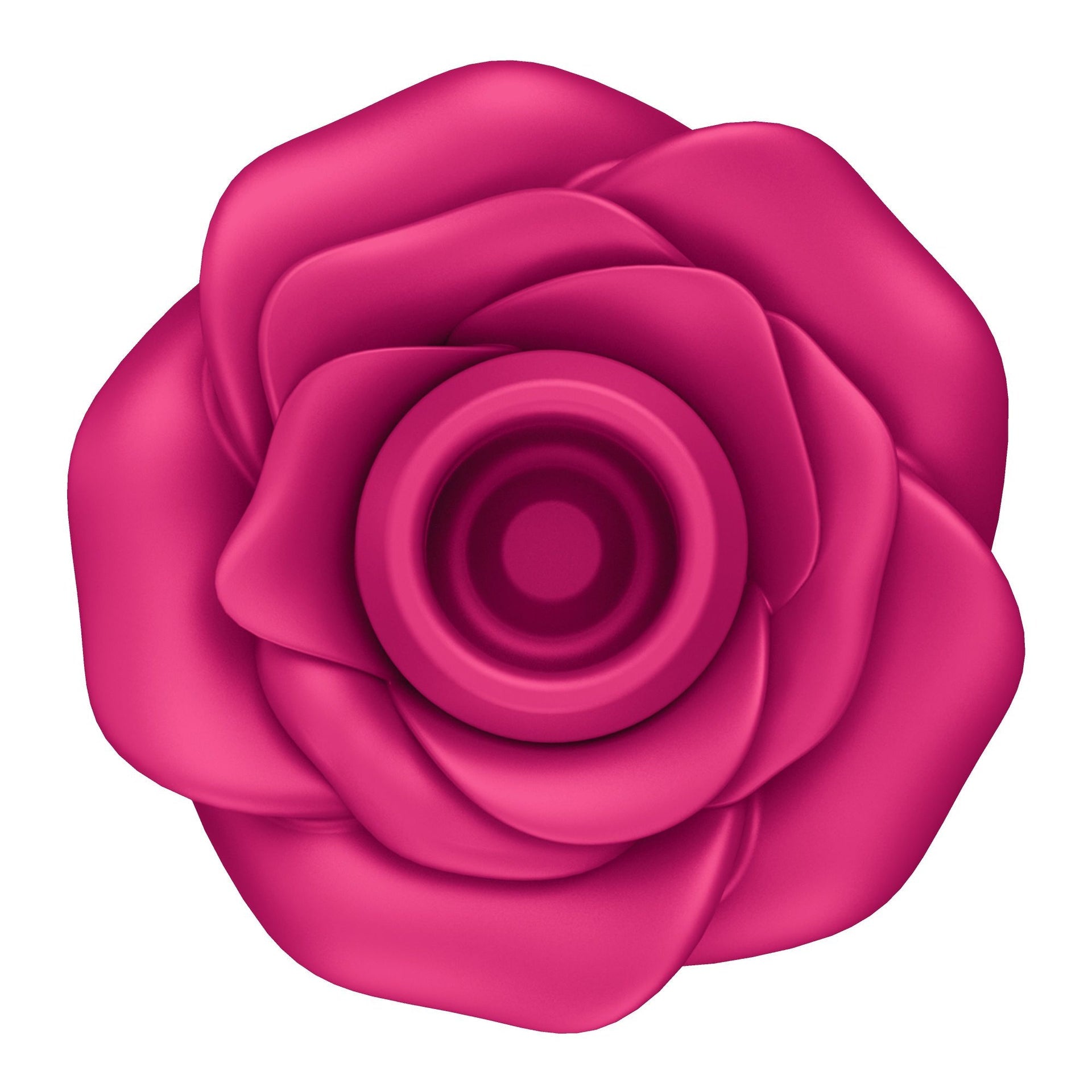 Succhia clitoride pro 2 classic blossom