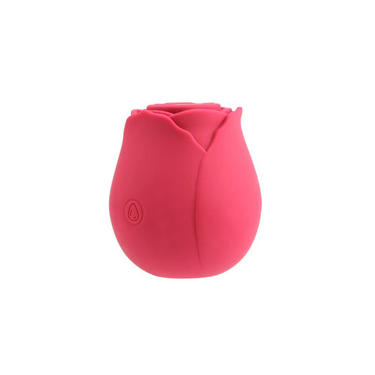 Succhia clitoride rosy fucsia
