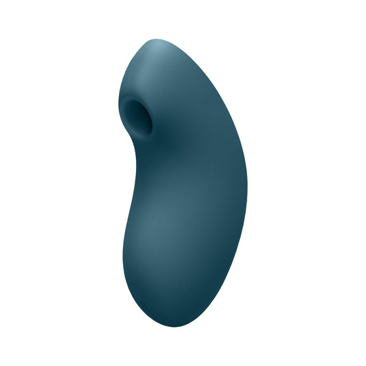 Succhia clitoride vulva lover 2