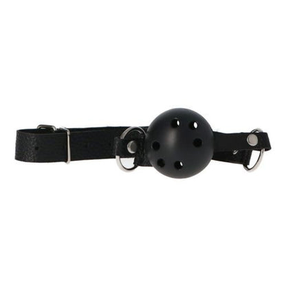 Top bondage kit