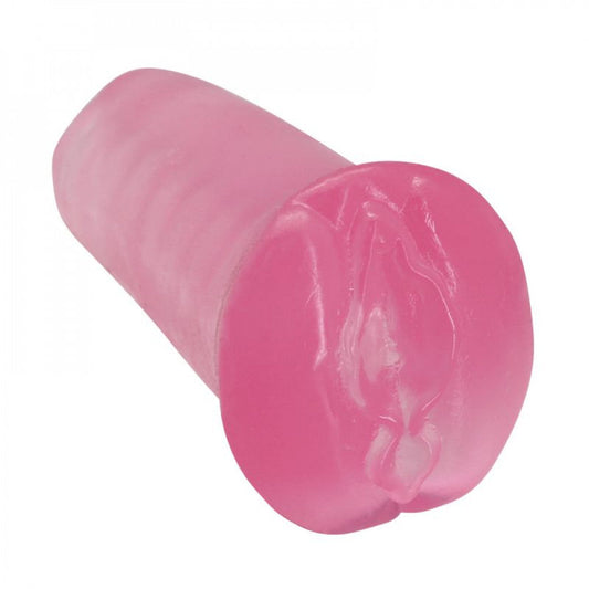 Vagina artificiale soft and juicy