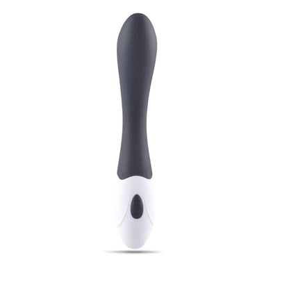 Vibratore bold g spot