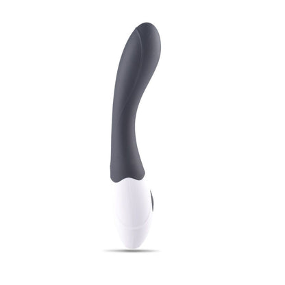 Vibratore bold g spot