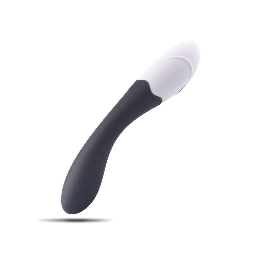 Vibratore bold g spot