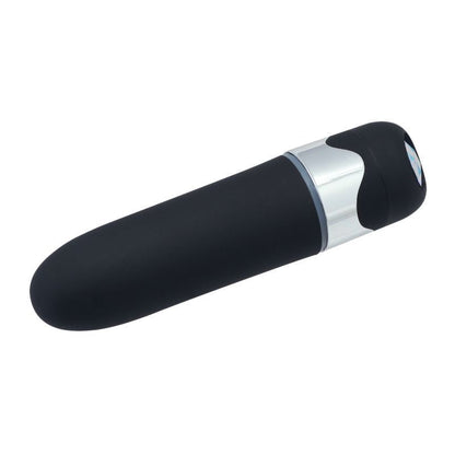 Vibratore classico shiny m