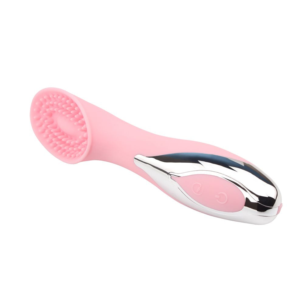Vibratore clitoride arouser