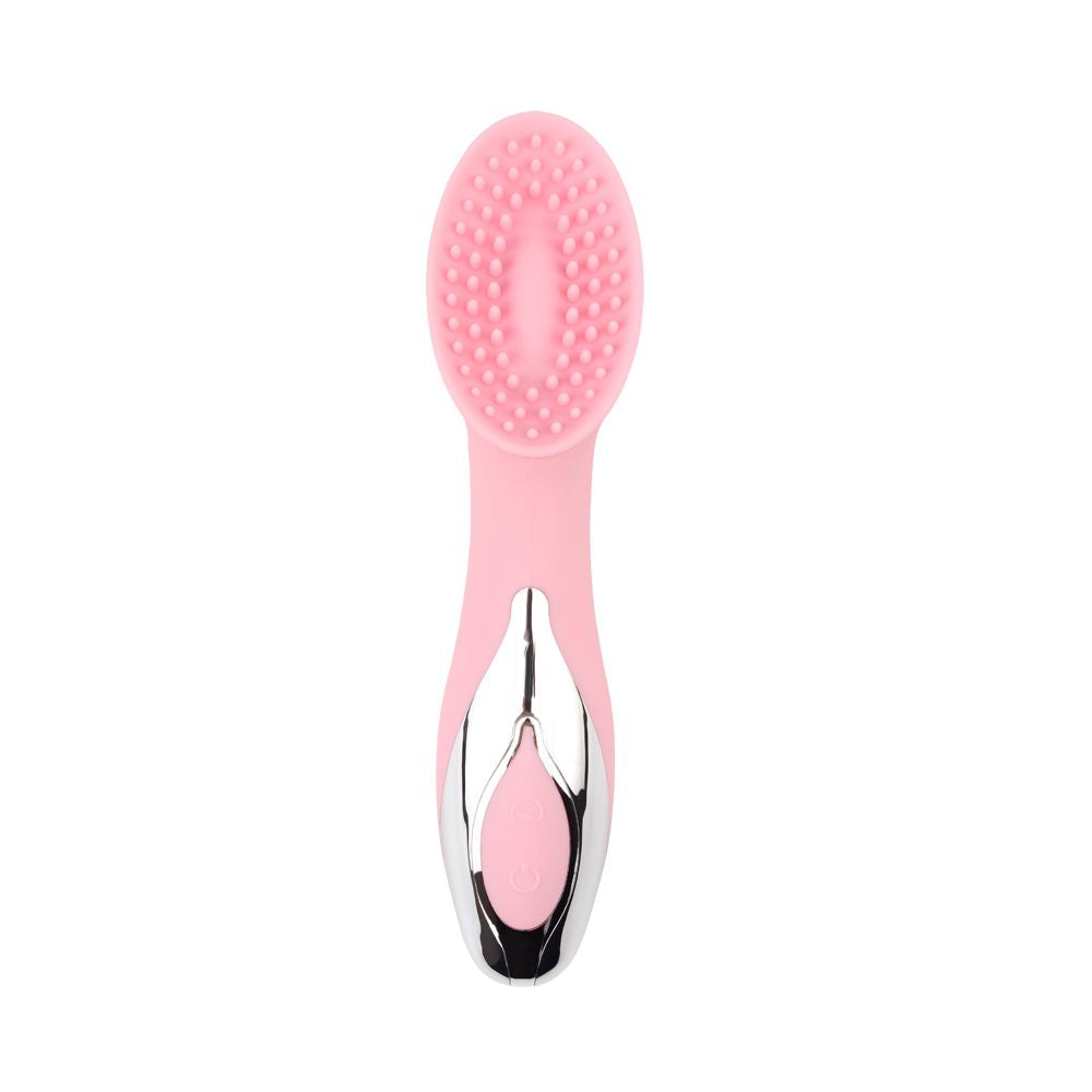 Vibratore clitoride arouser