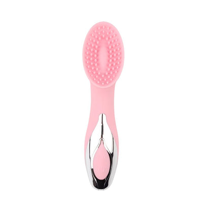 Vibratore clitoride arouser