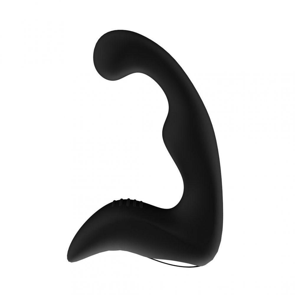 Vibratore convex p spot
