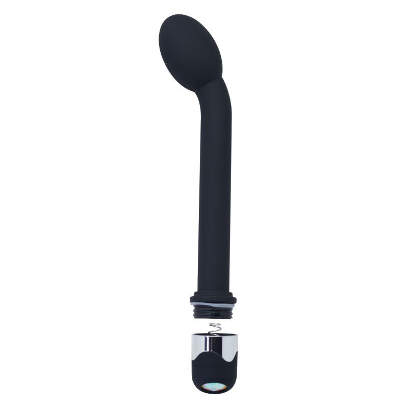 Vibratore diamond king