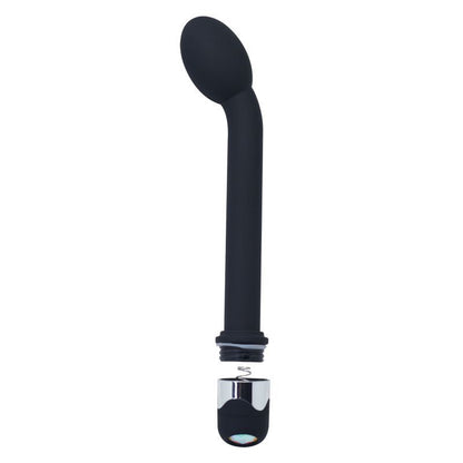 Vibratore diamond king