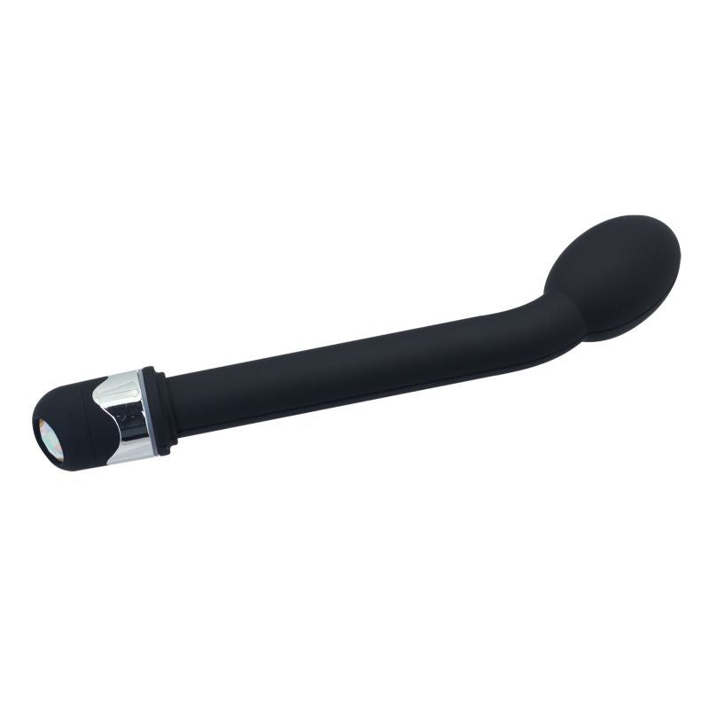 Vibratore diamond king