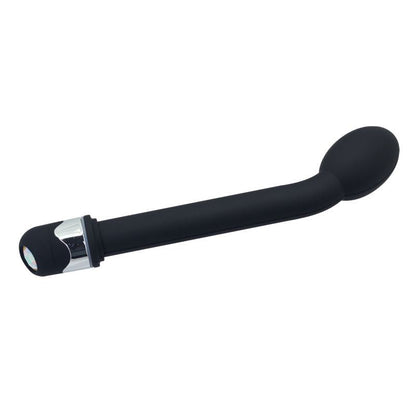 Vibratore diamond king