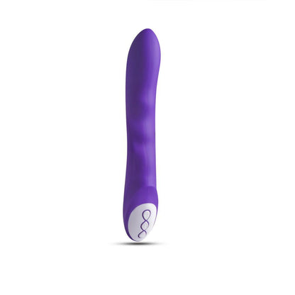 Vibratore g spot seeker