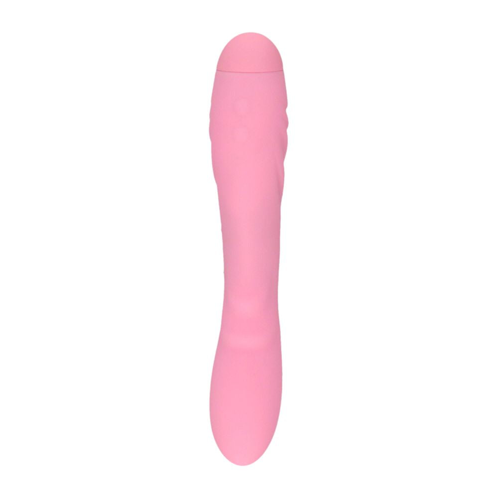 Vibratore harmony