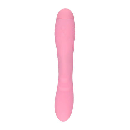 Vibratore harmony