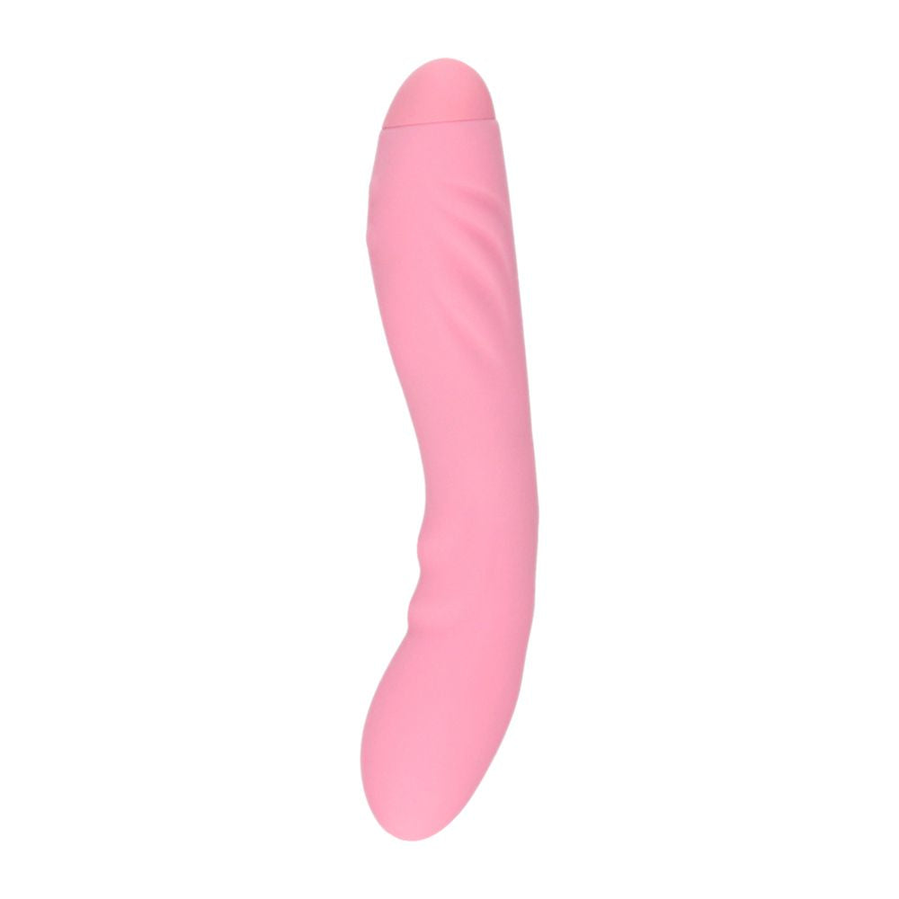 Vibratore harmony