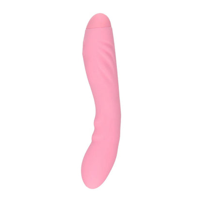 Vibratore harmony