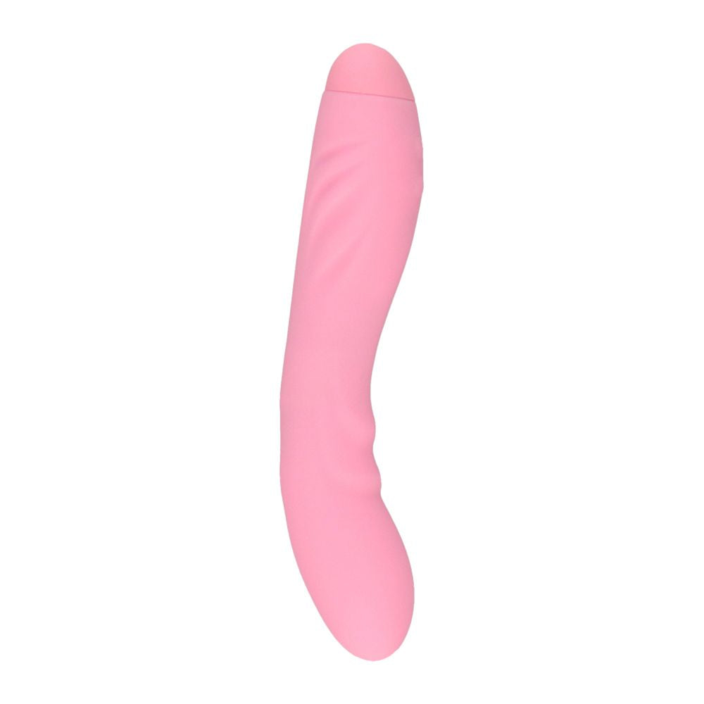 Vibratore harmony