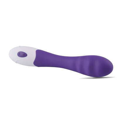 Vibratore jag g spot