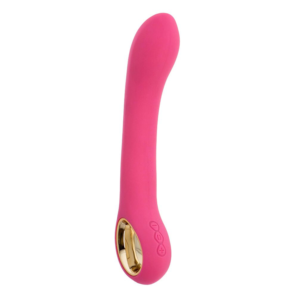 Vibratore line grip