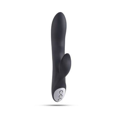 Vibratore loving rabbit