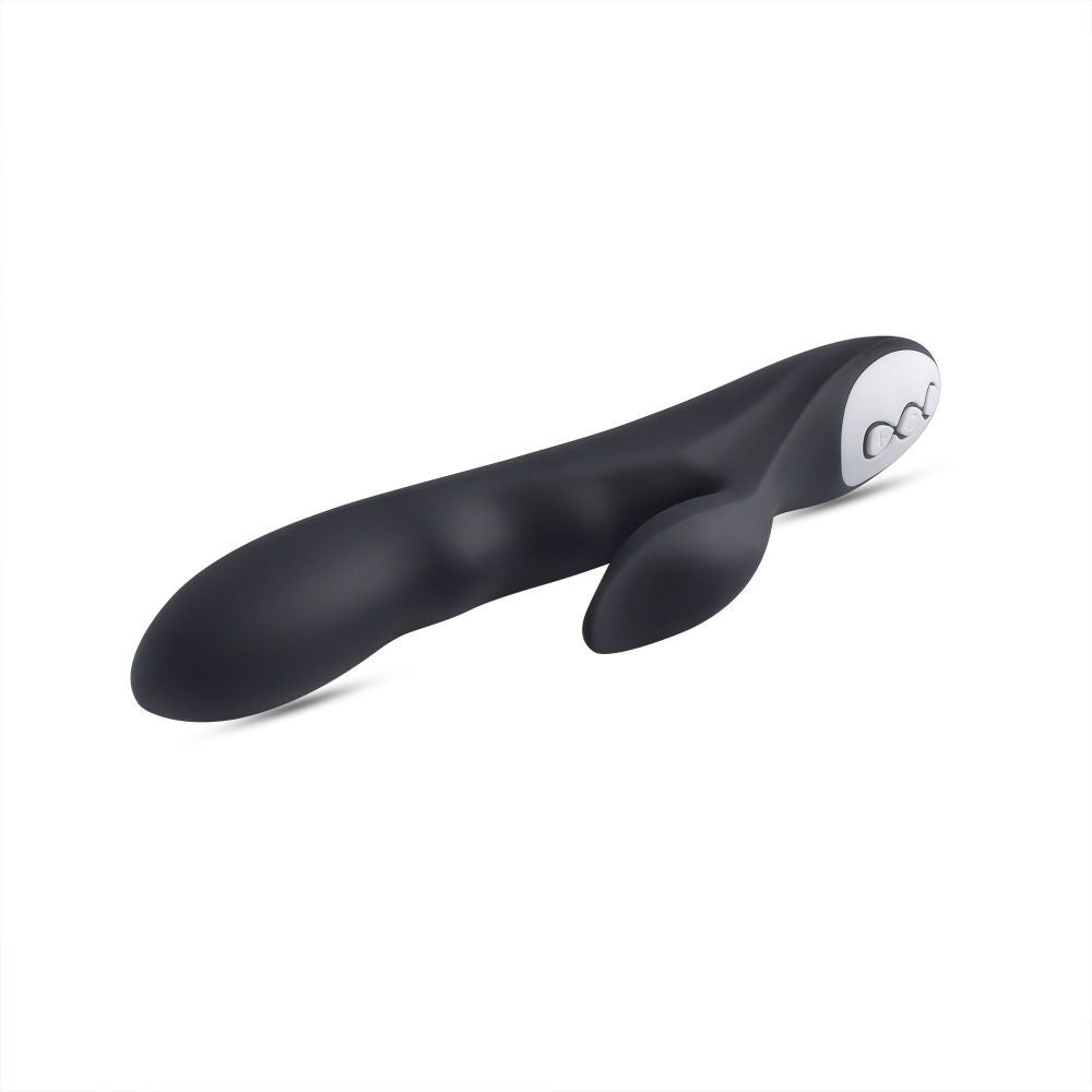 Vibratore loving rabbit