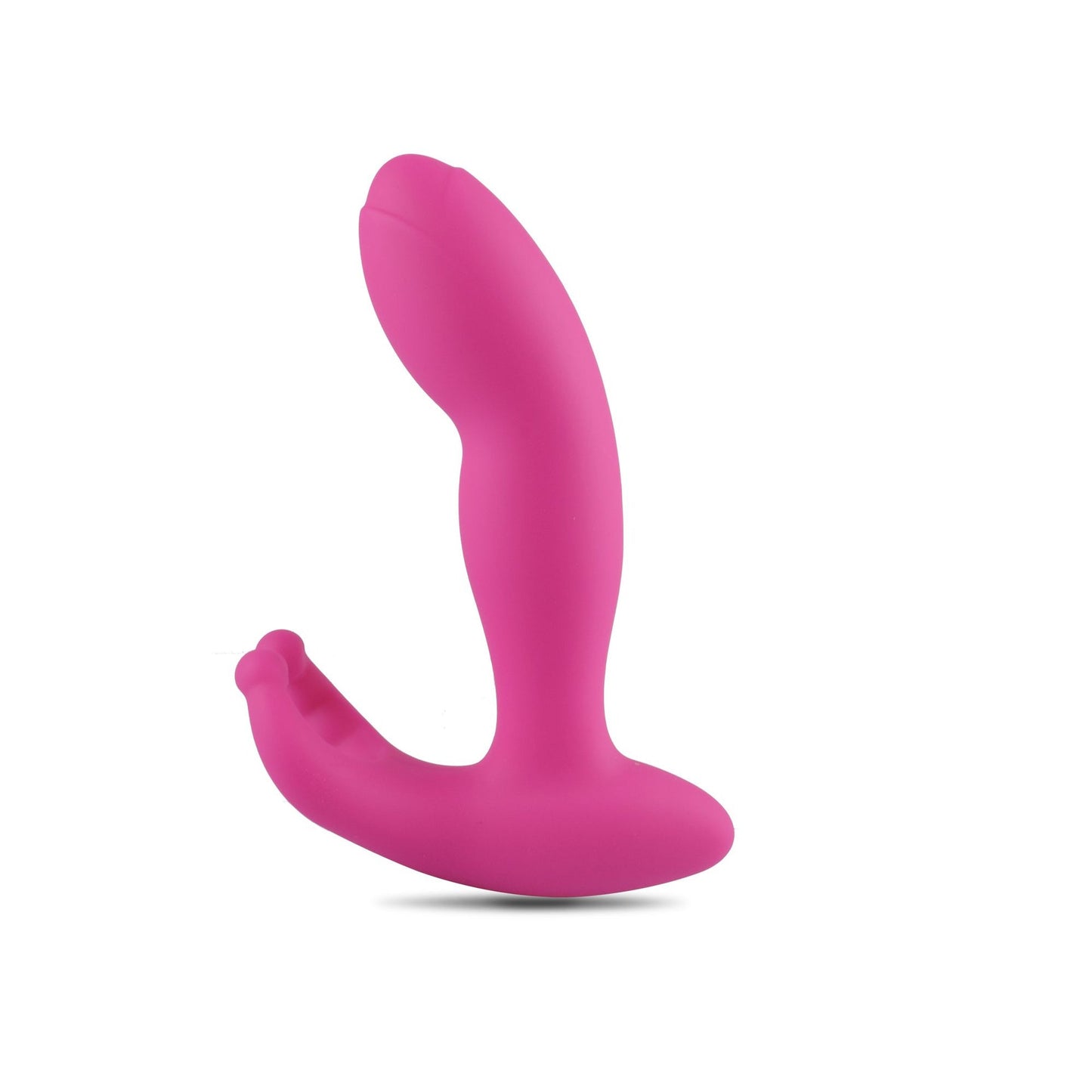 Vibratore lowe easy