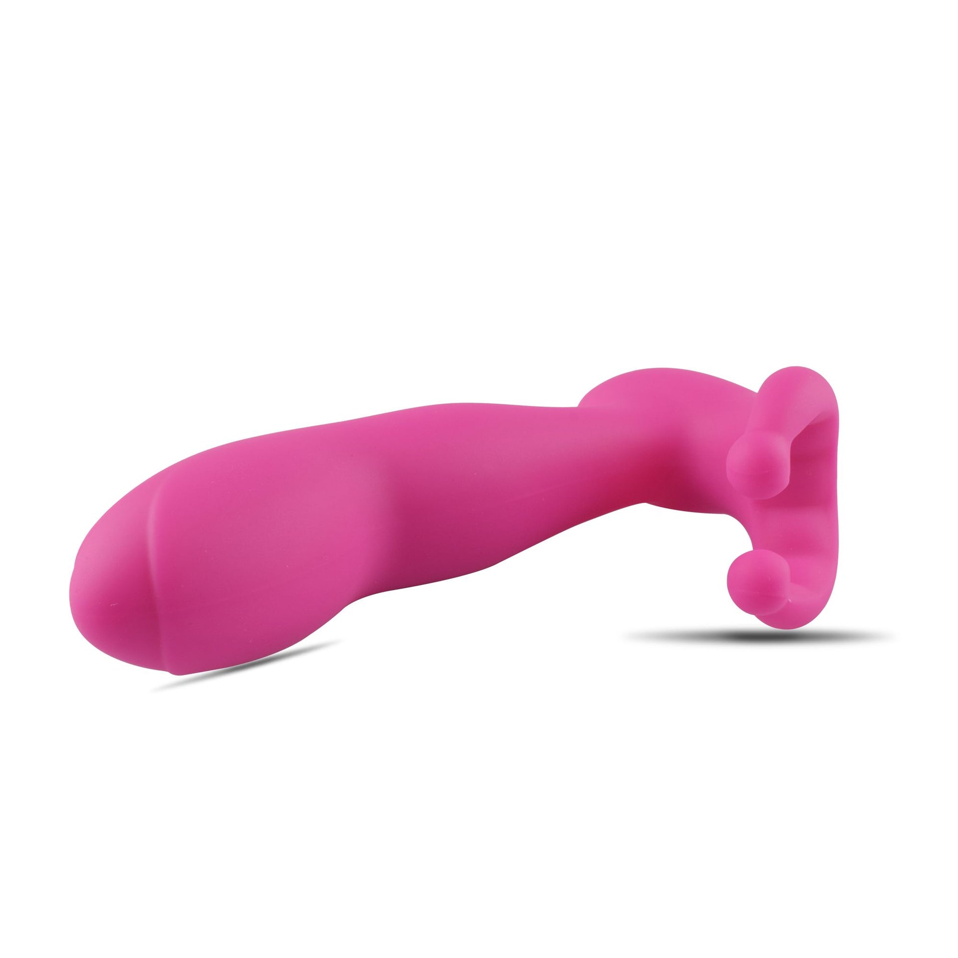Vibratore lowe easy