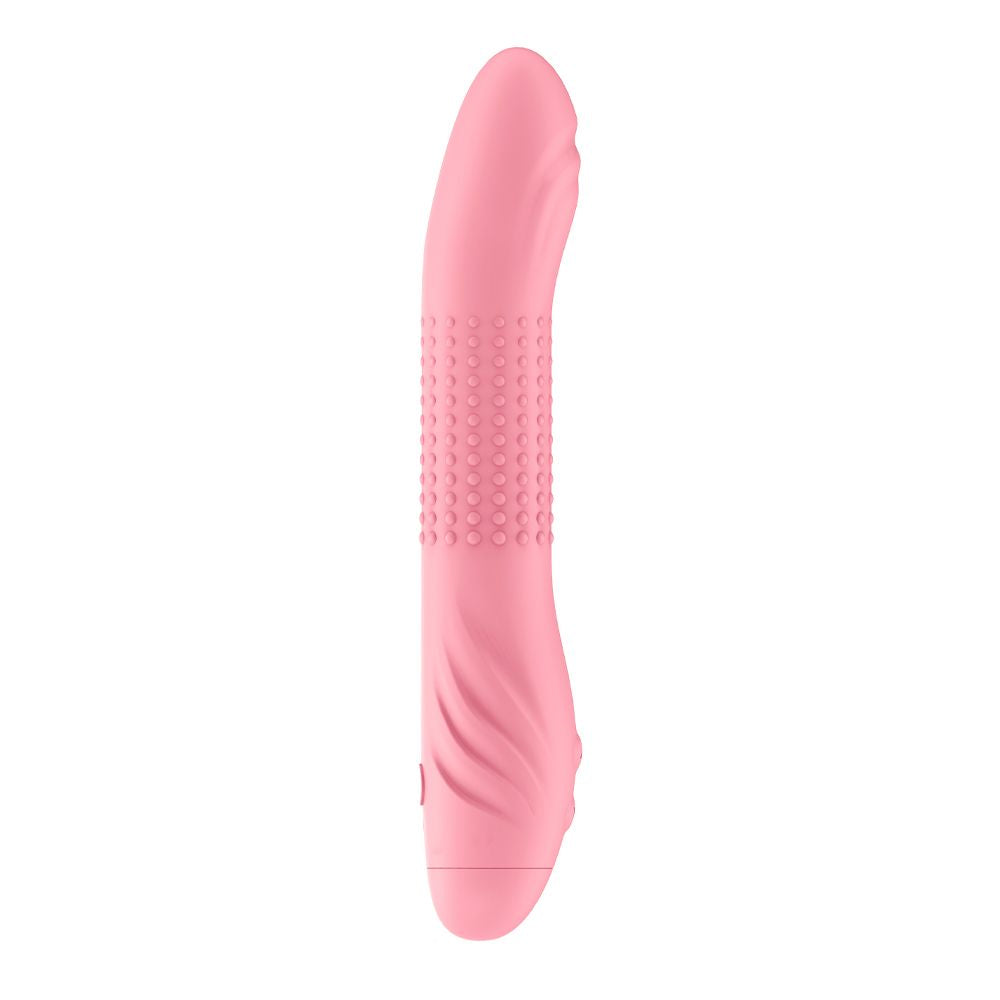 Vibratore melody