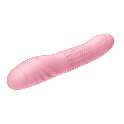 Vibratore melody