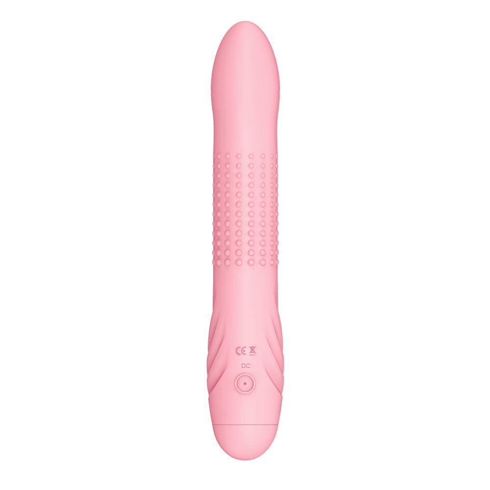 Vibratore melody