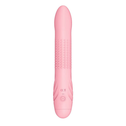 Vibratore melody