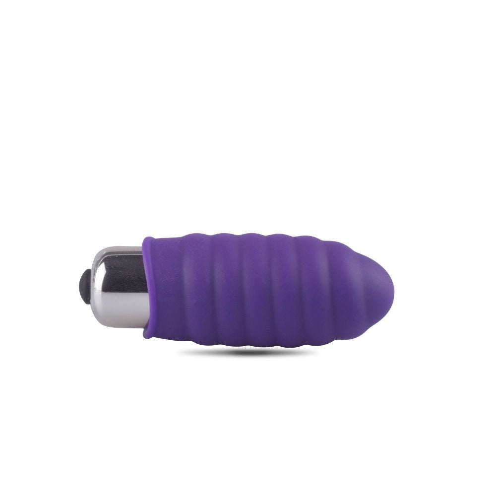 Vibratore mini finger fan prop